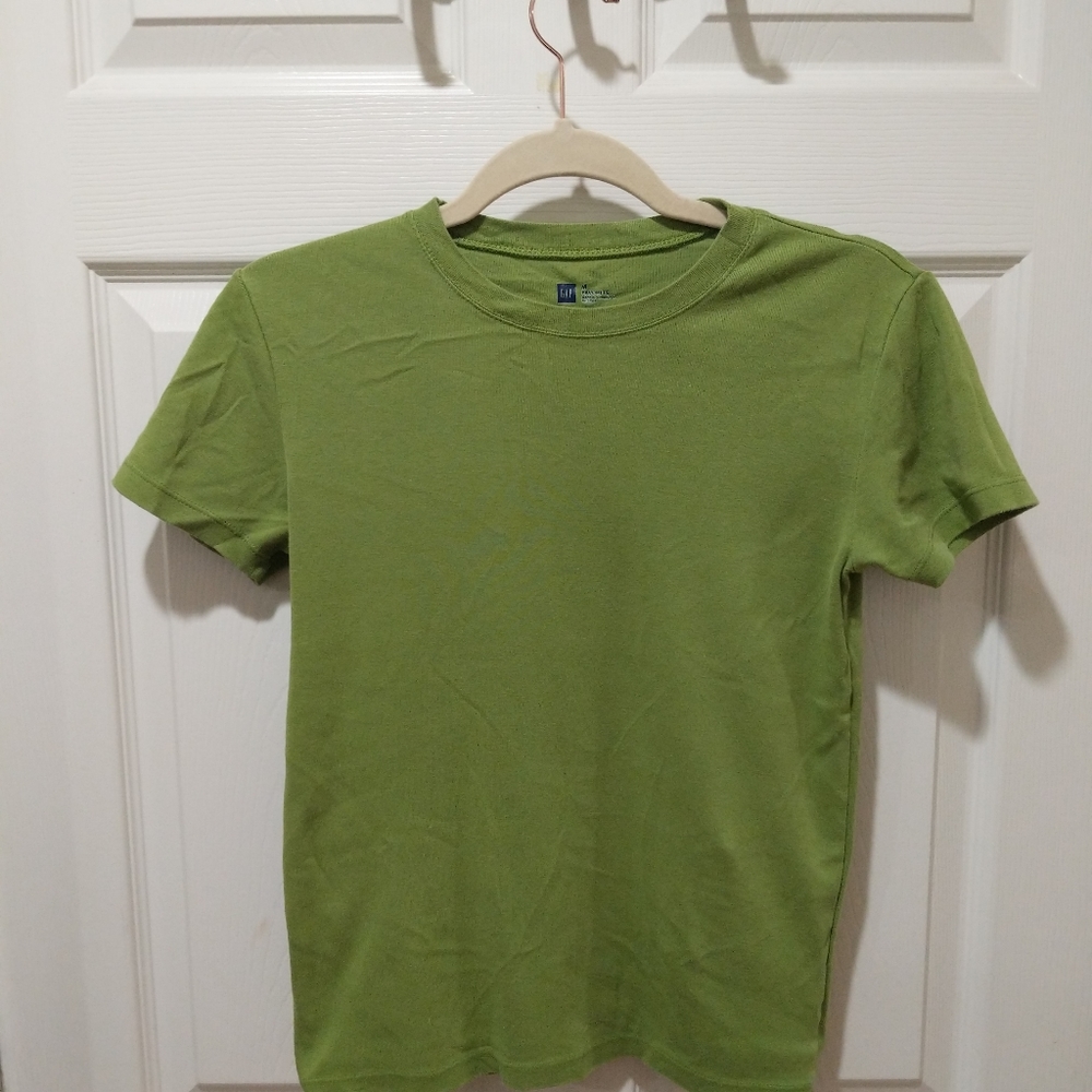 R Gap favorite tea vintage Y2K medium original Gap